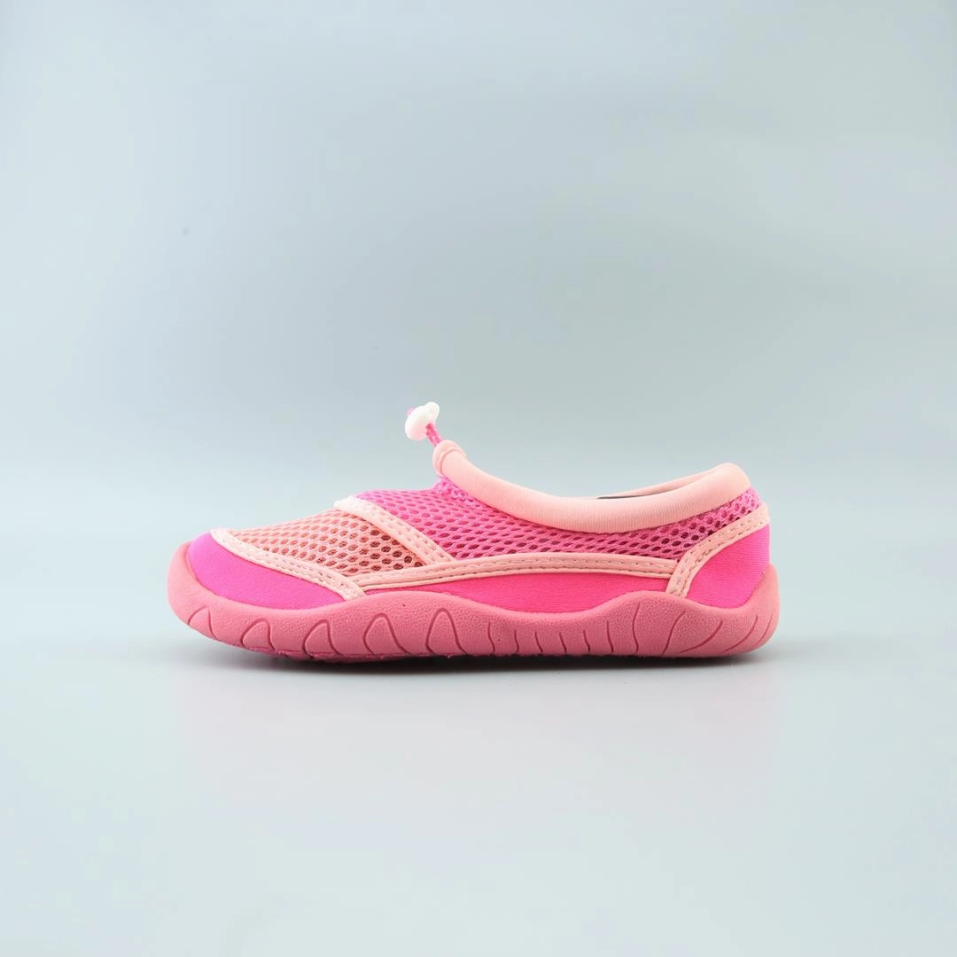 WONDER NATION . Wonder Nation kids shoe pictures