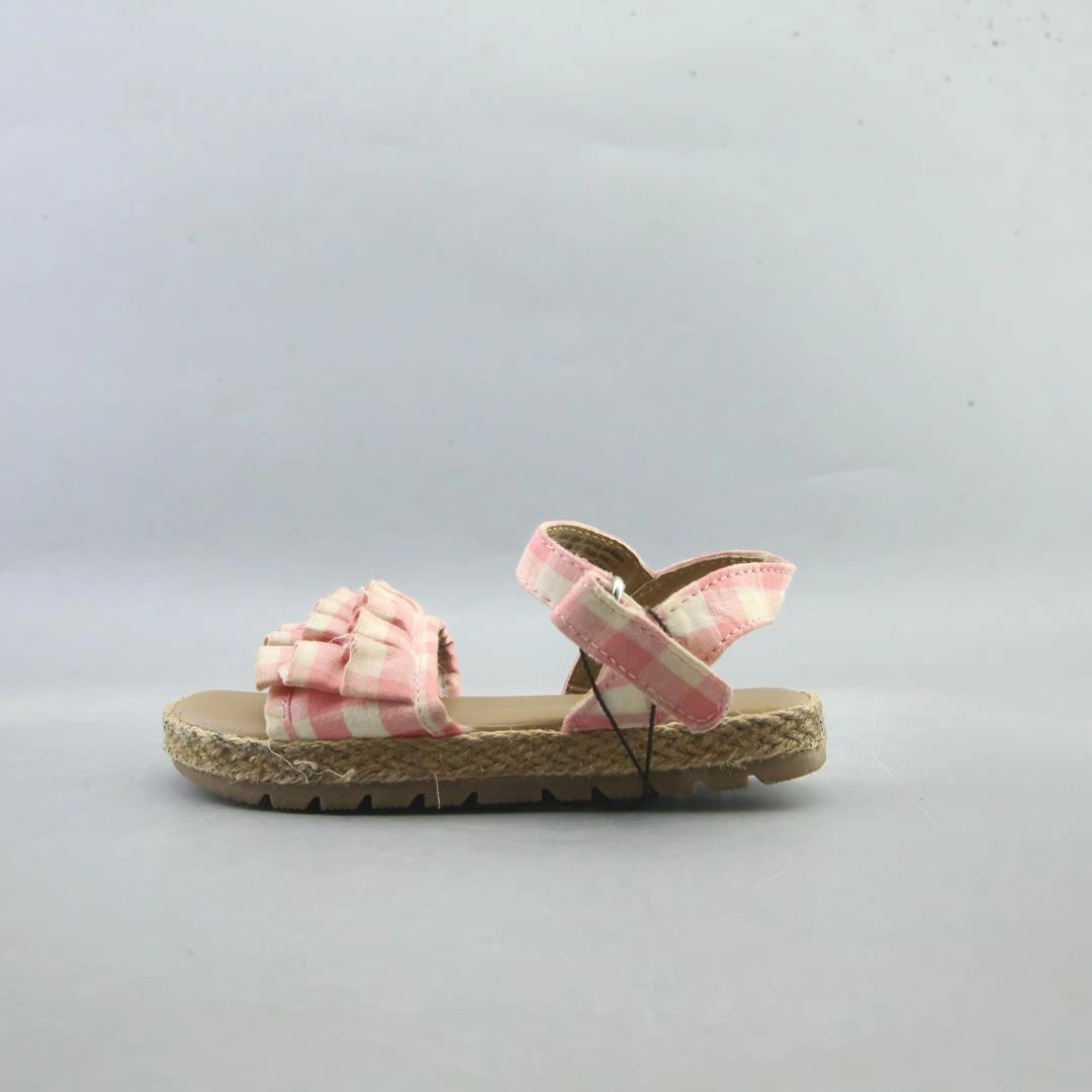 WONDER NATION . Wonder Nation kids shoe pictures