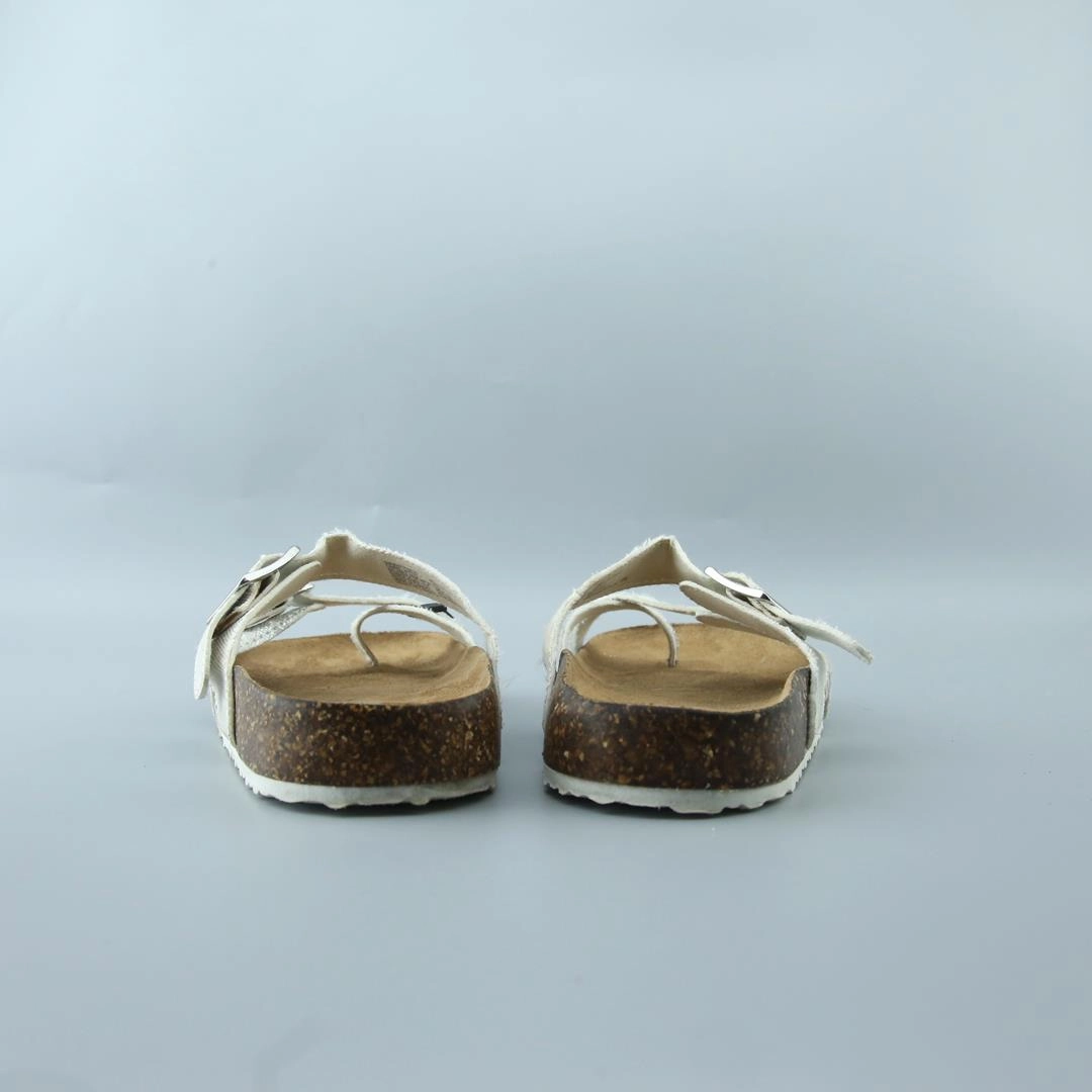 WONDER NATION . Wonder Nation kids shoe pictures