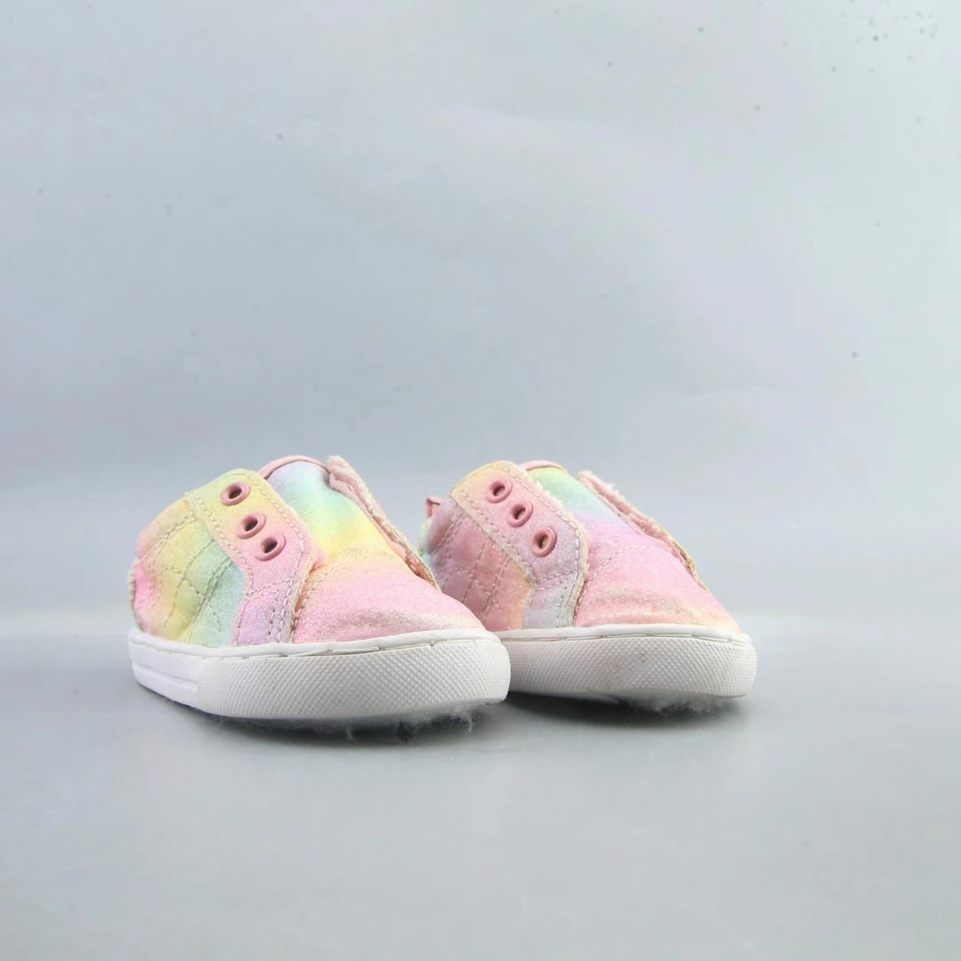 WONDER NATION . Wonder Nation kids shoe pictures