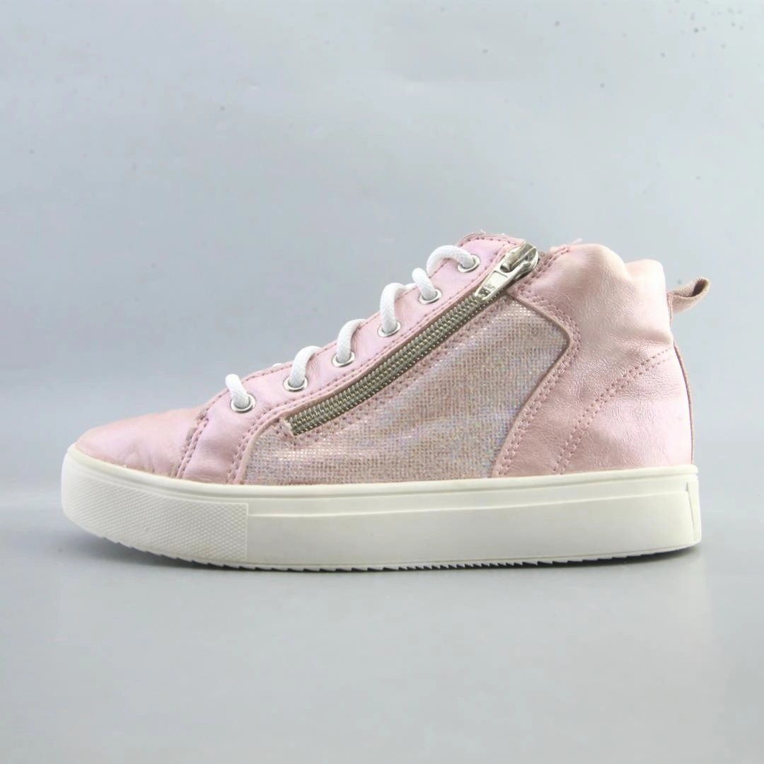 WONDER NATION . Wonder Nation kids' comfortable shoes