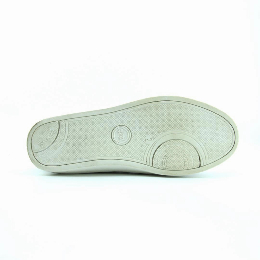 WONDER NATION . Wonder Nation kids shoe pictures