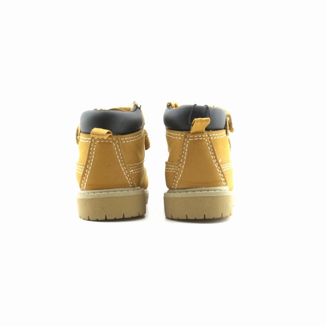 WONDER NATION . Wonder Nation kids shoe pictures