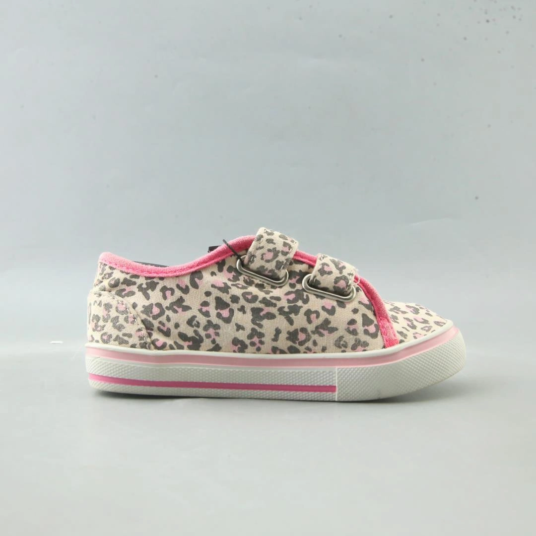 WONDER NATION . Wonder Nation kids shoe pictures