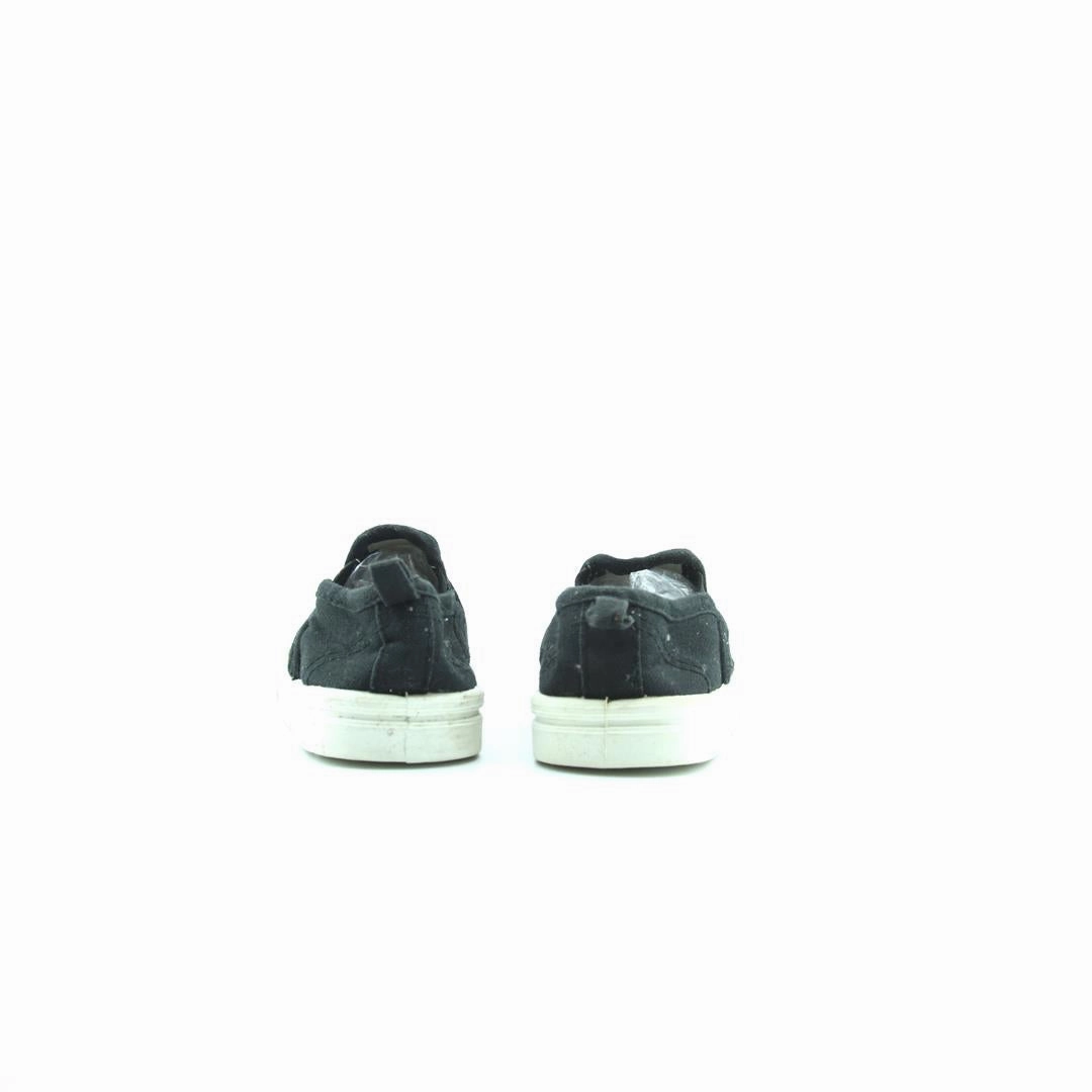 WONDER NATION . Wonder Nation kids shoe pictures