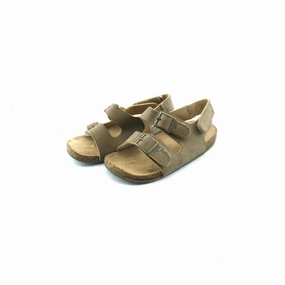 WONDER NATION . Wonder Nation kids' comfortable shoes