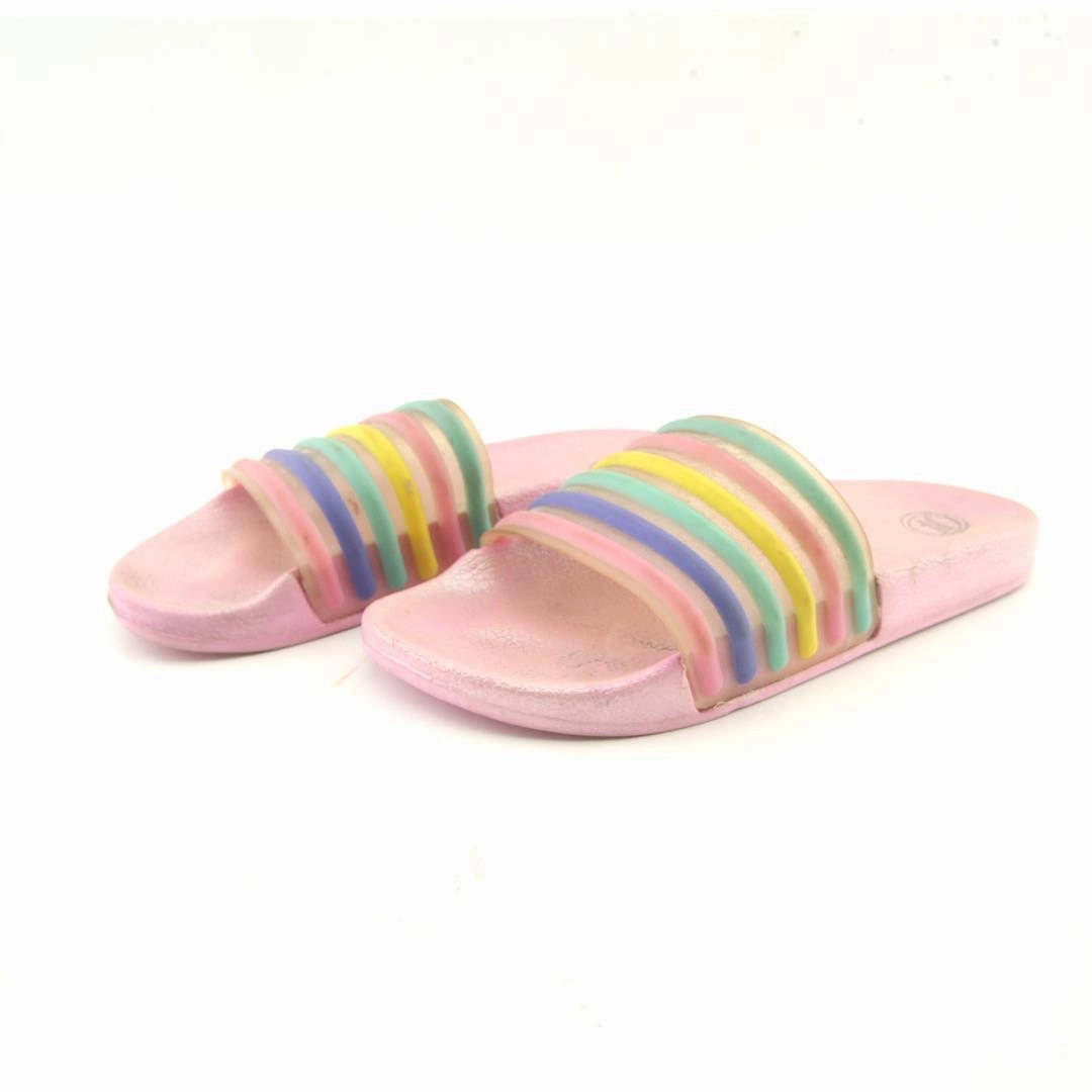 WONDER NATION . Wonder Nation kids' comfortable shoes