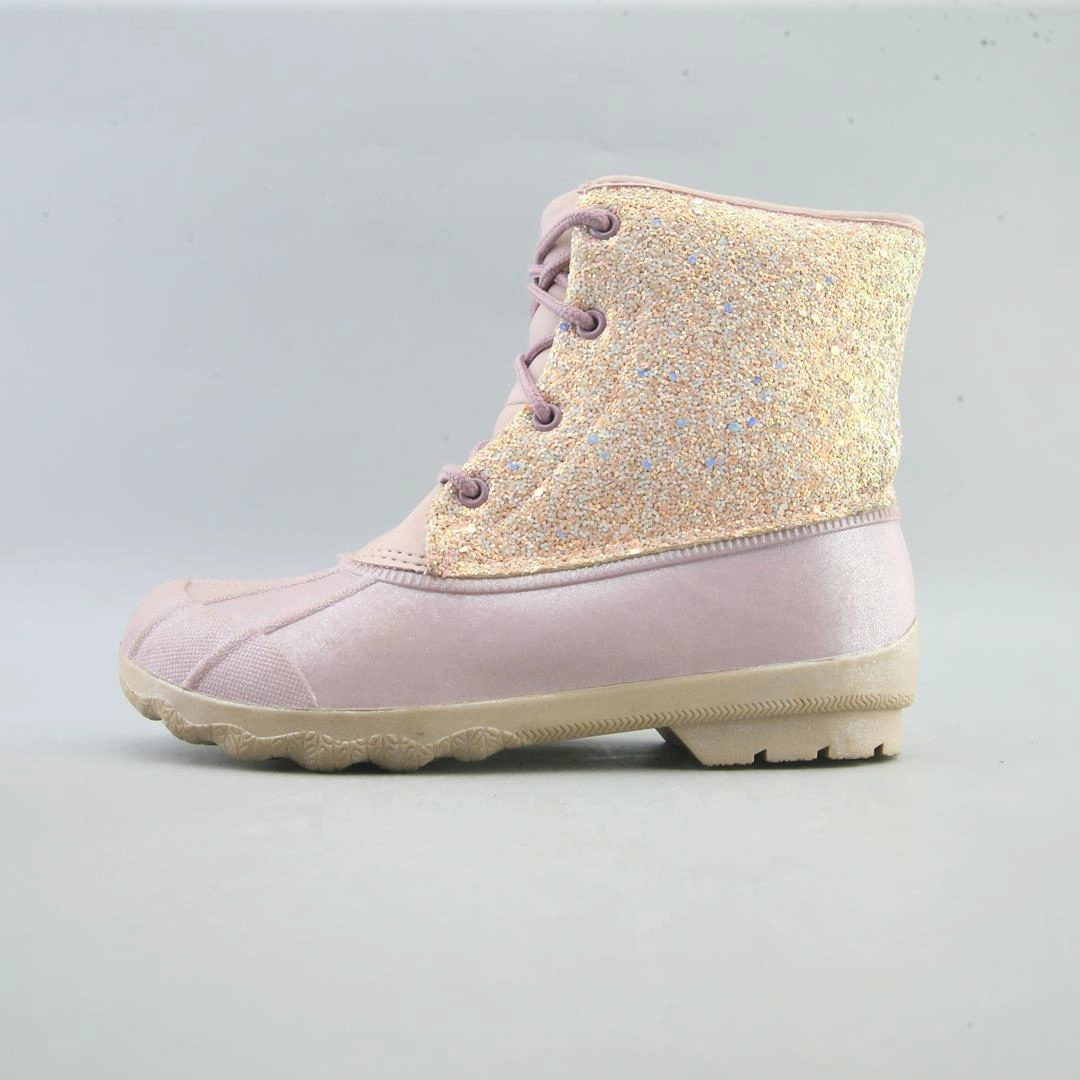 WONDER NATION . Wonder Nation kids' comfortable shoes