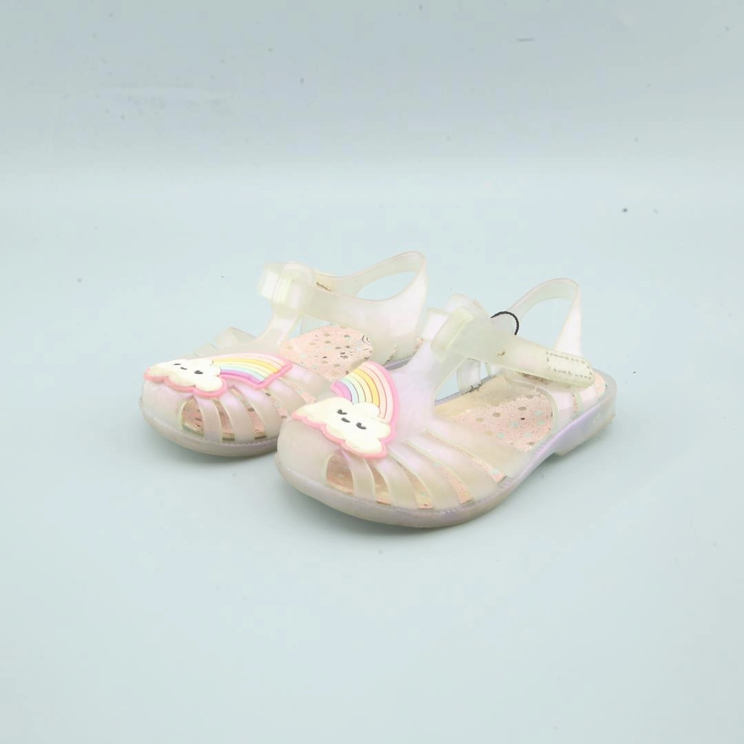 WONDER NATION . Wonder Nation kids' comfortable shoes