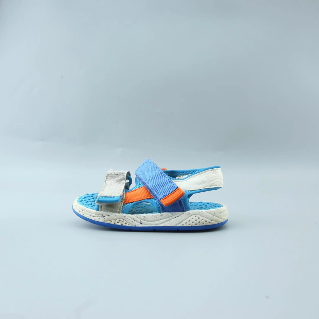 WONDER NATION . Wonder Nation kids shoe pictures