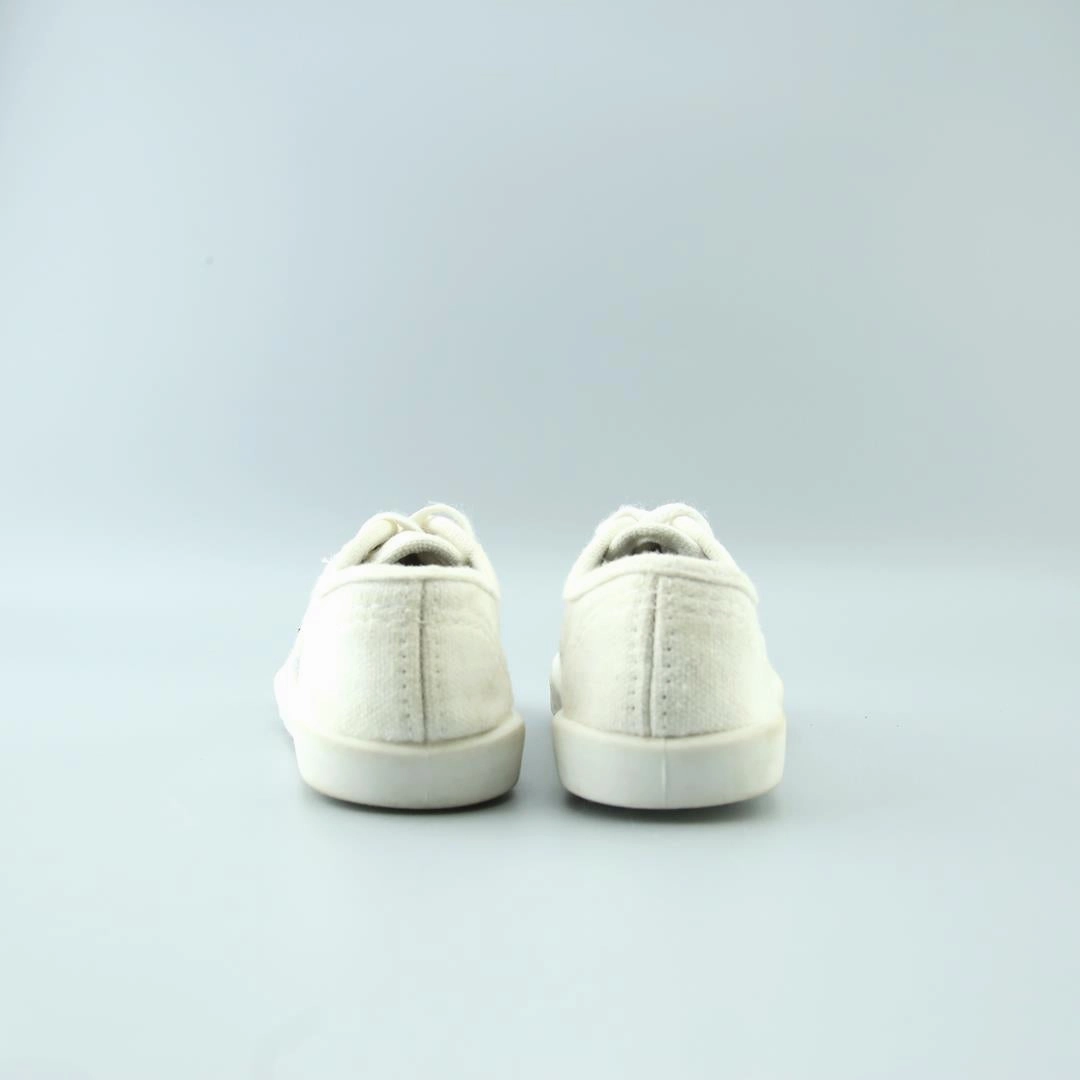 WONDER NATION . Wonder Nation kids shoe pictures
