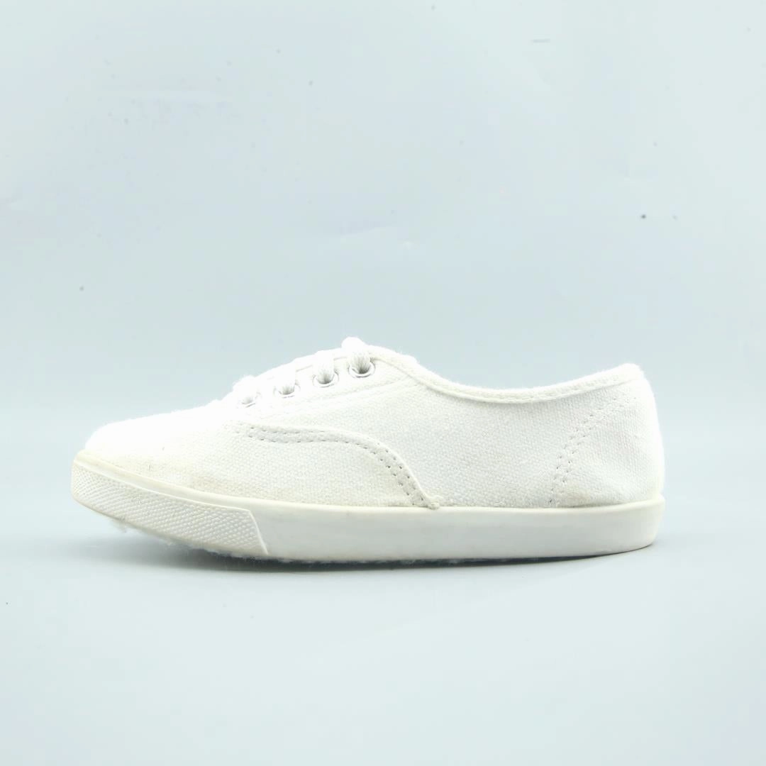 WONDER NATION . Wonder Nation kids' comfortable shoes