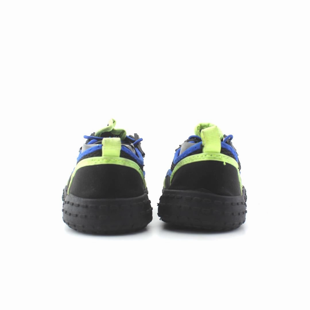 WONDER NATION . Wonder Nation kids shoe pictures