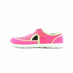 WONDER NATION . Wonder Nation kids' comfortable shoes