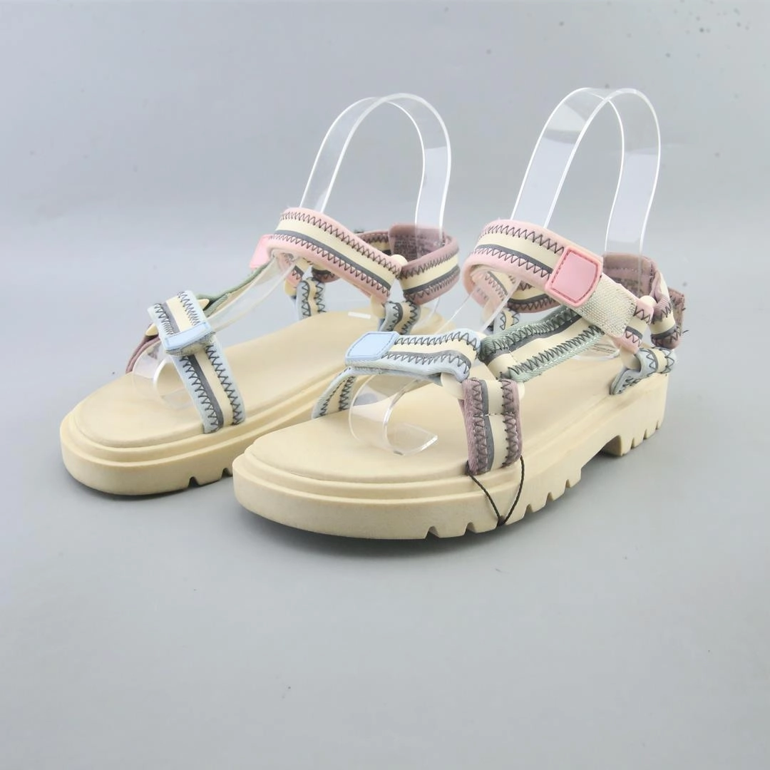 WONDER NATION . Wonder Nation kids' comfortable shoes