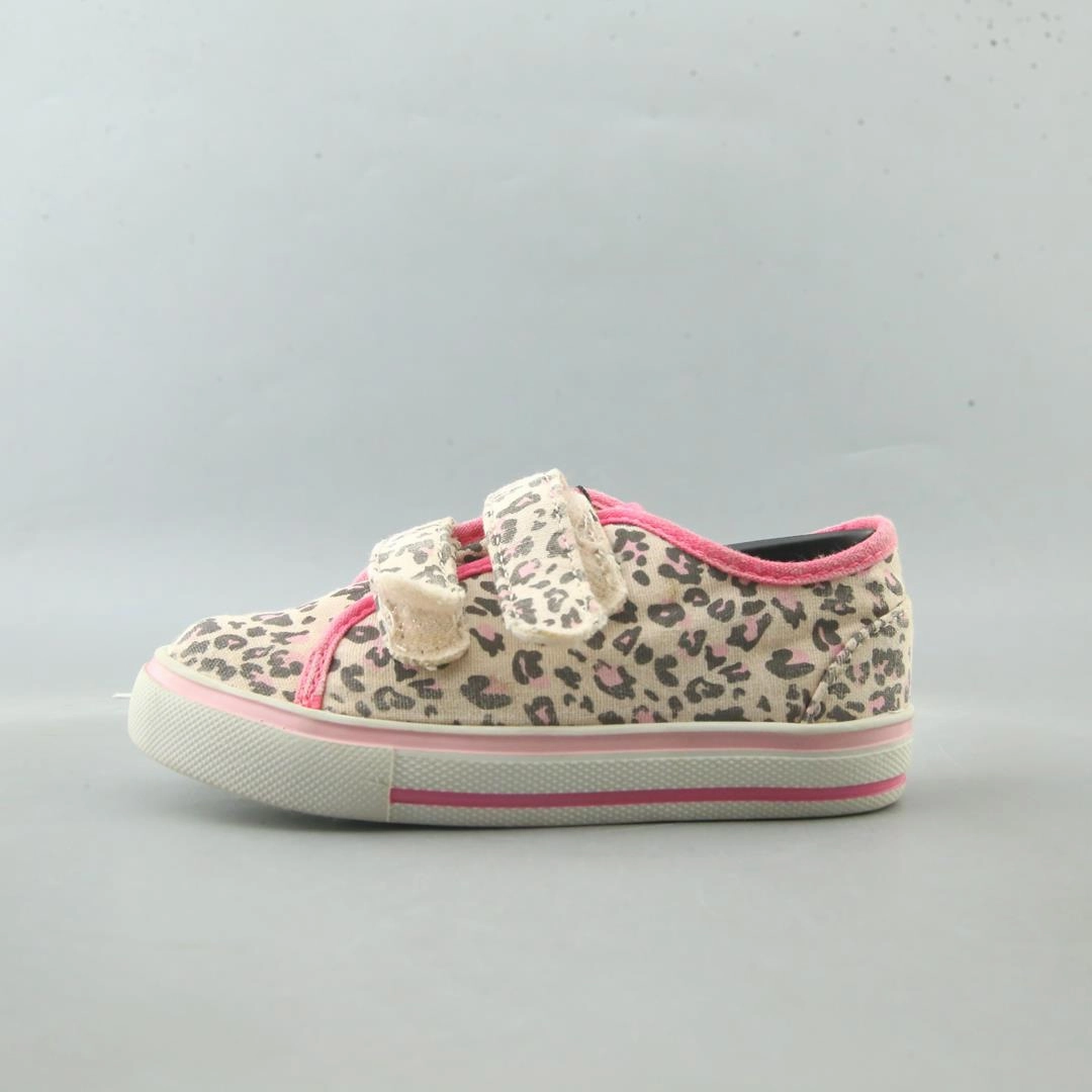 WONDER NATION . Wonder Nation kids' comfortable shoes