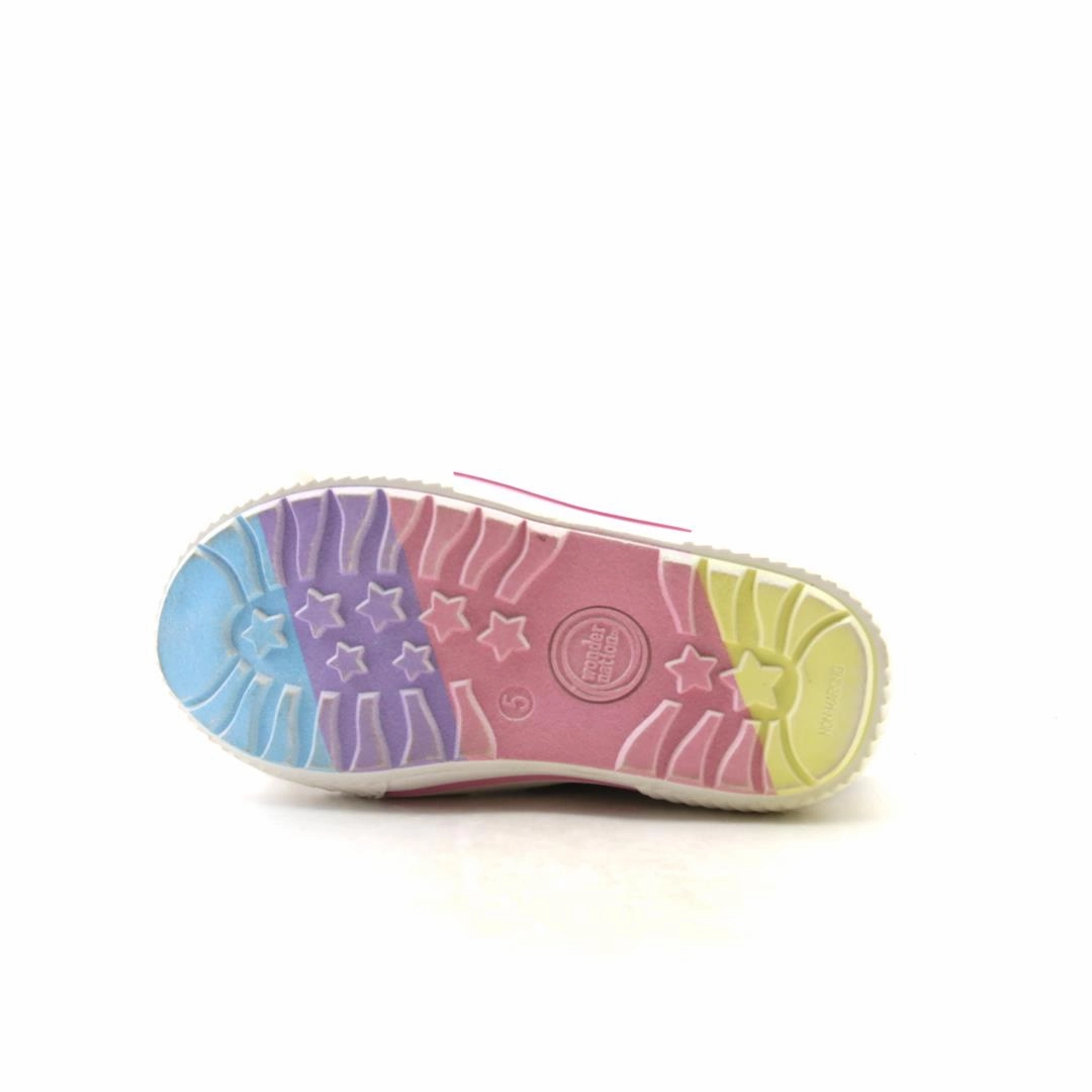 WONDER NATION . Wonder Nation kids shoe pictures