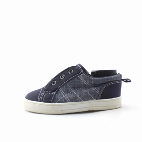 WONDER NATION . Wonder Nation kids' comfortable shoes