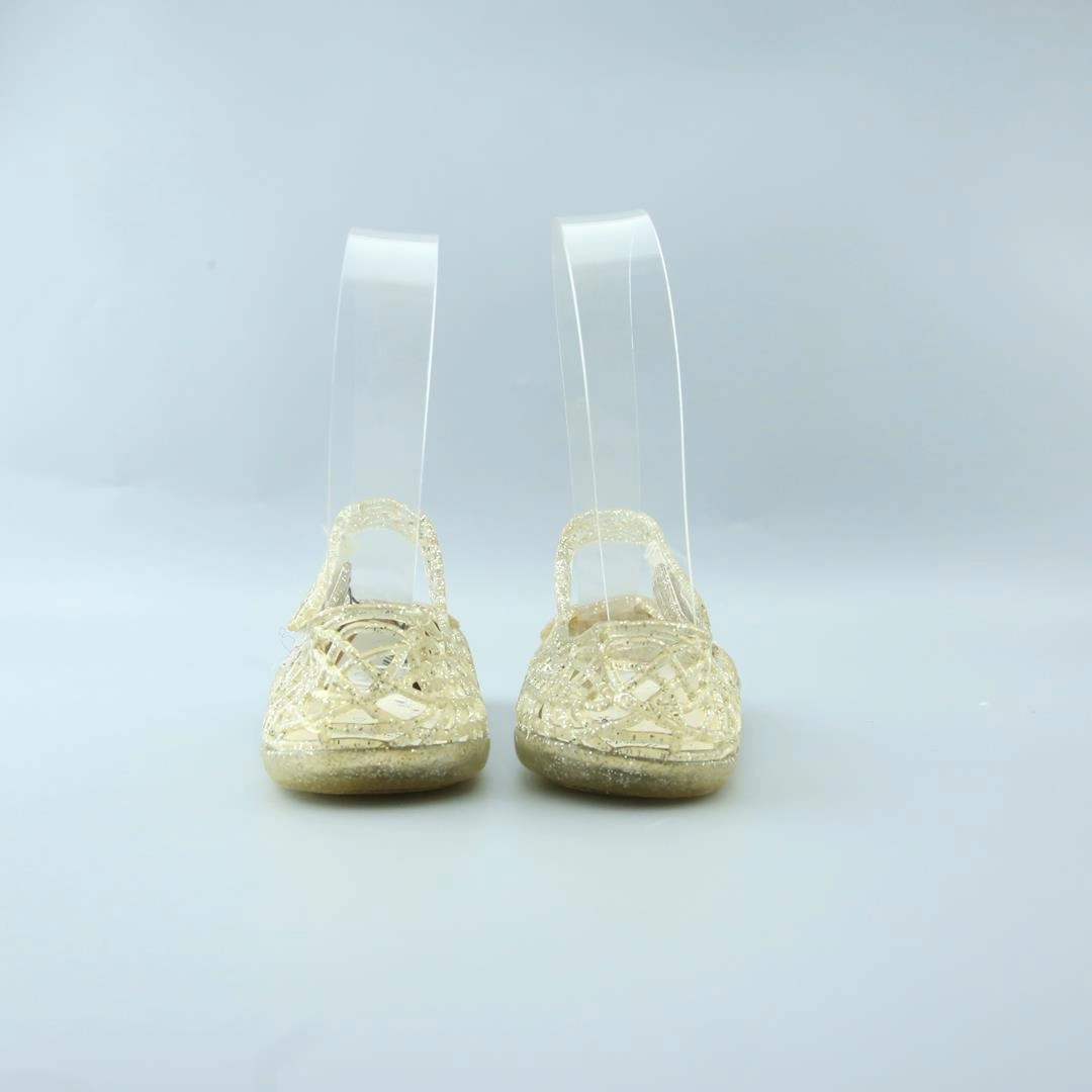WONDER NATION . Wonder Nation kids shoe pictures