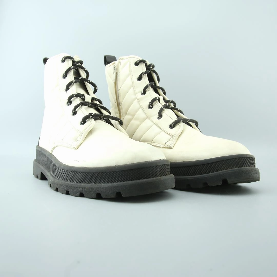 WONDER NATION . Wonder Nation kids shoe pictures