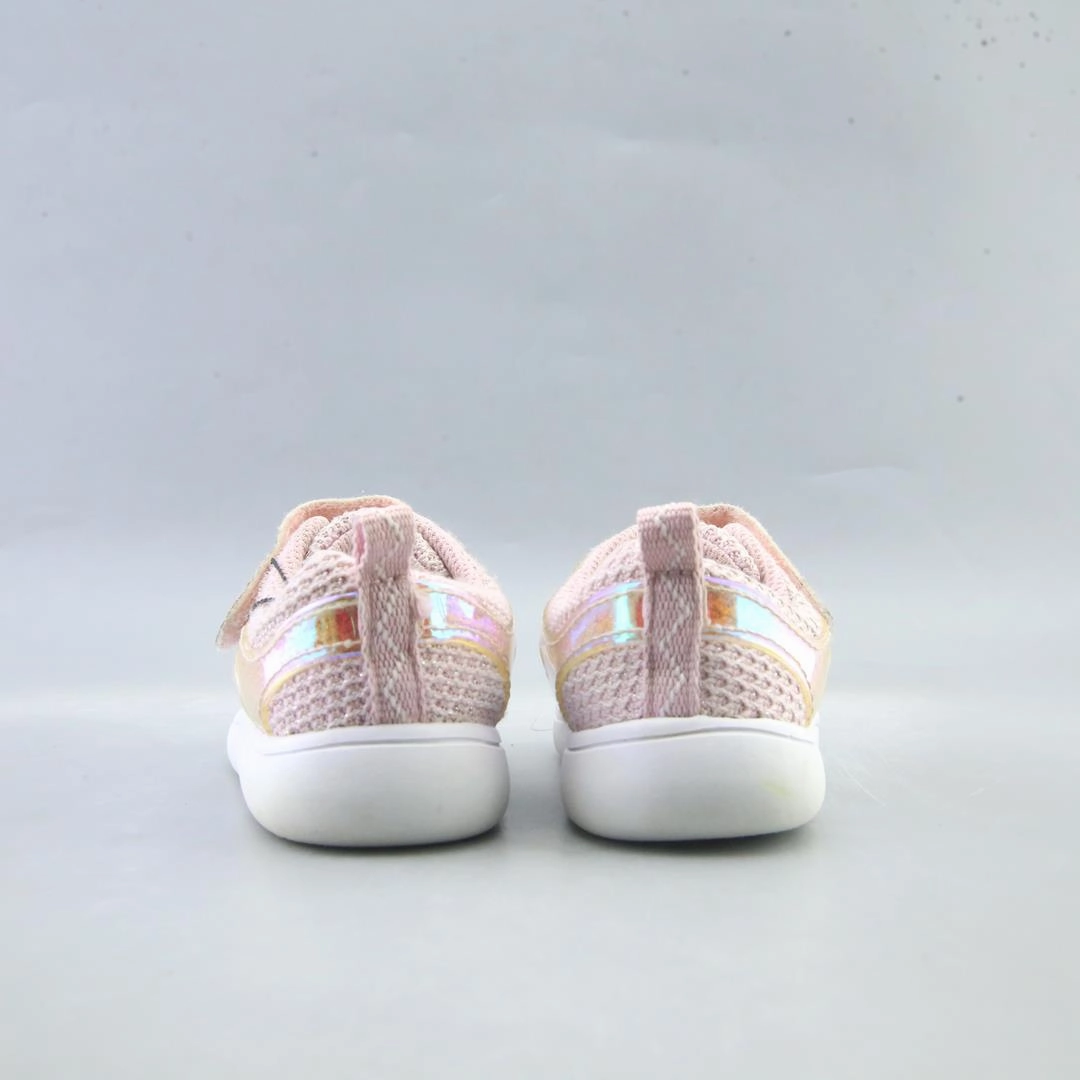WONDER NATION . Wonder Nation kids shoe pictures