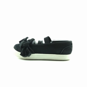 WONDER NATION . Wonder Nation kids' comfortable shoes