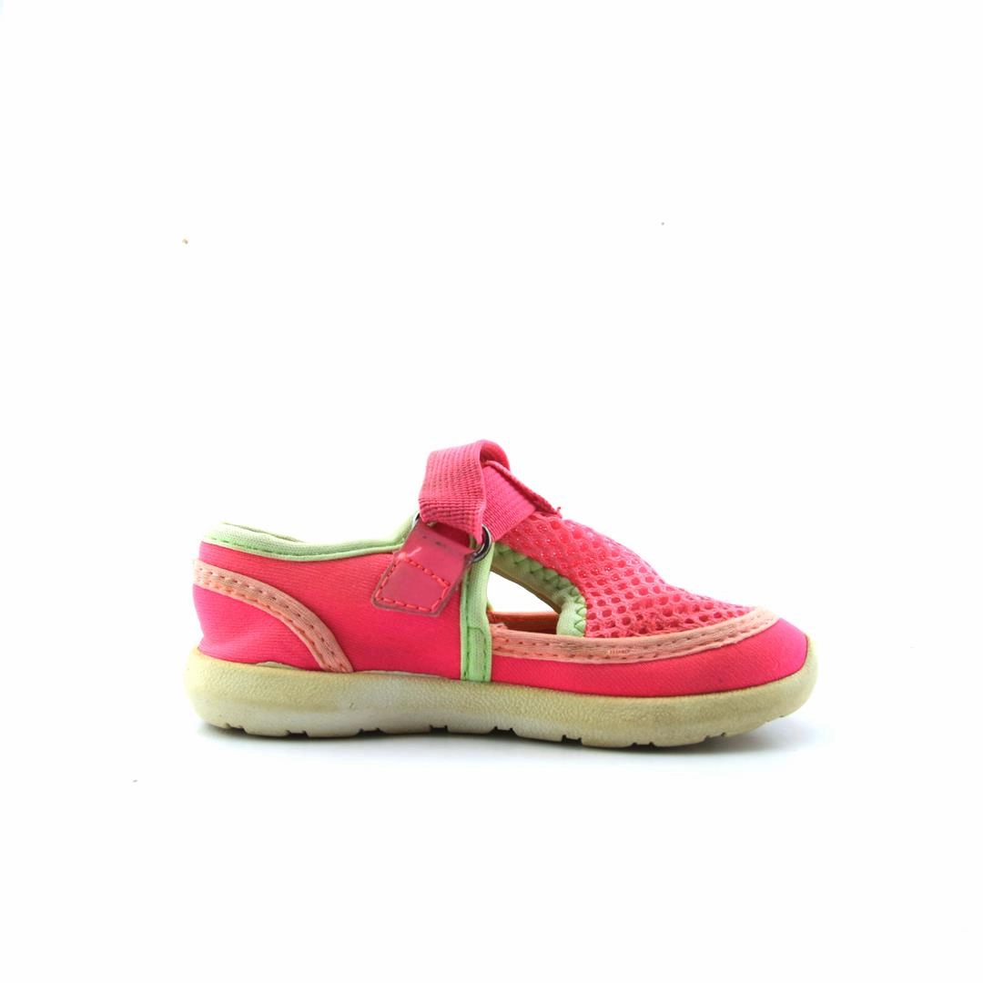 WONDER NATION . Wonder Nation kids shoe pictures