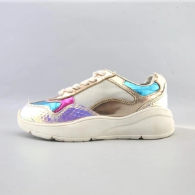 WONDER NATION . Wonder Nation kids' comfortable shoes