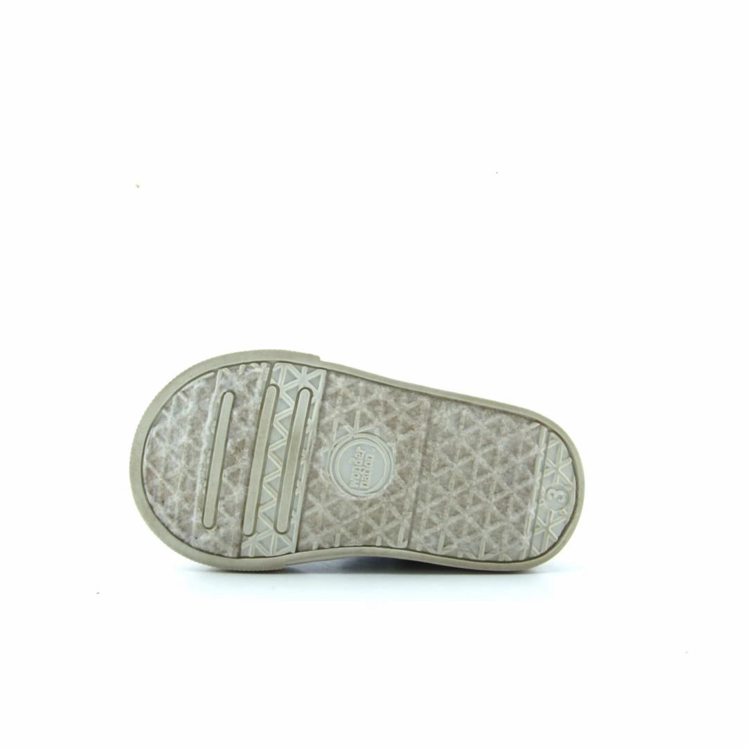 WONDER NATION . Wonder Nation kids shoe pictures