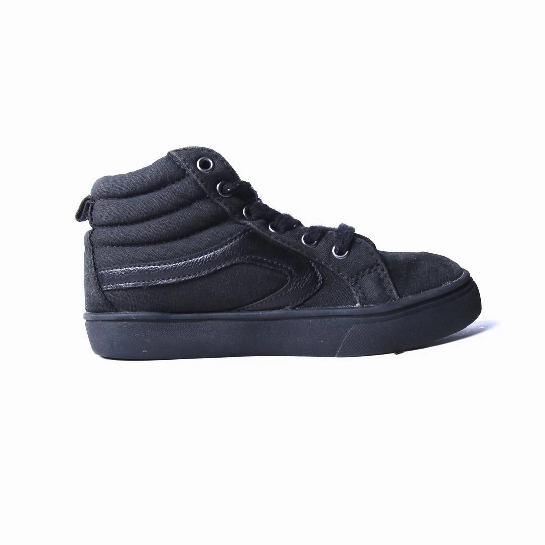 WONDER NATION . Wonder Nation kids shoe pictures