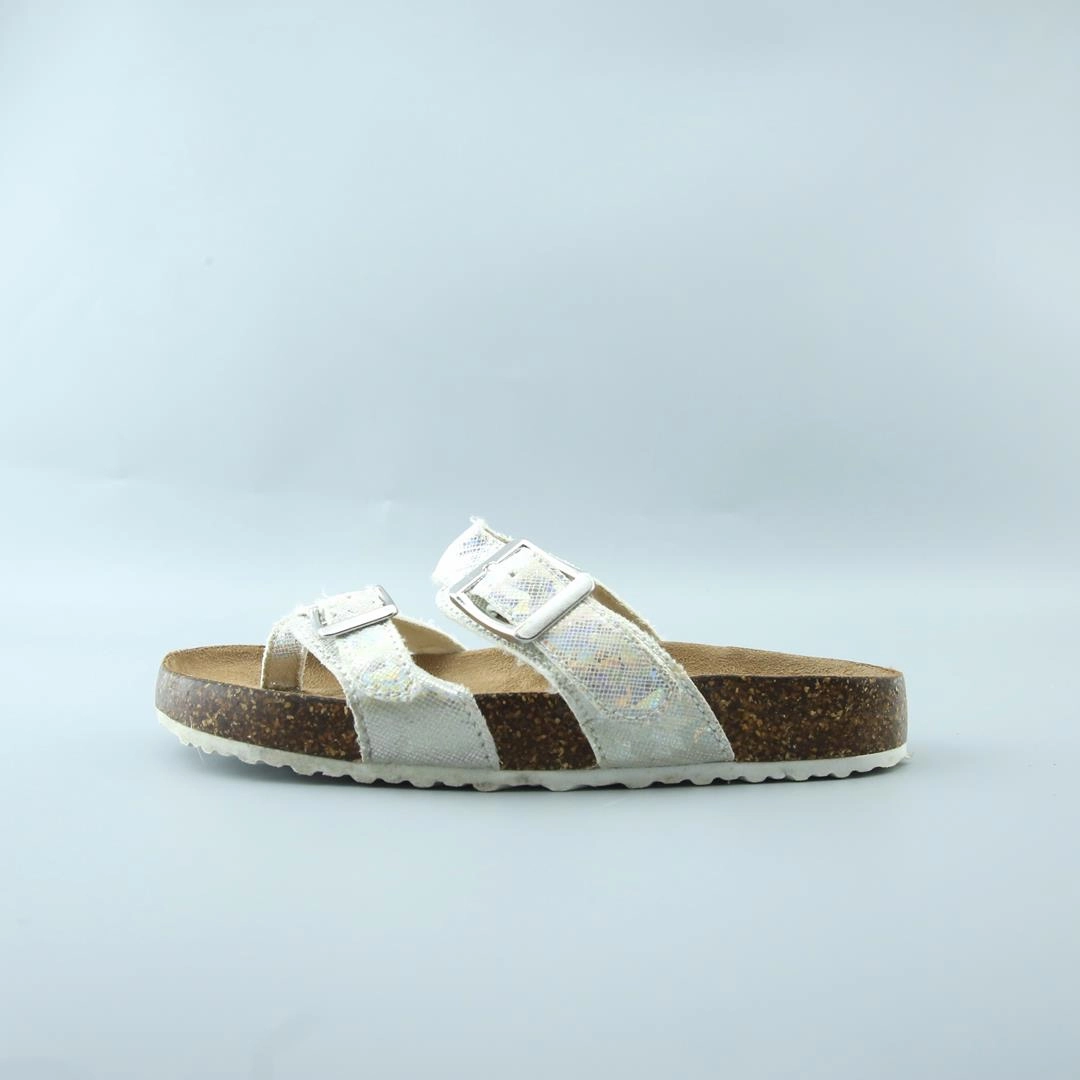 WONDER NATION . Wonder Nation kids shoe pictures