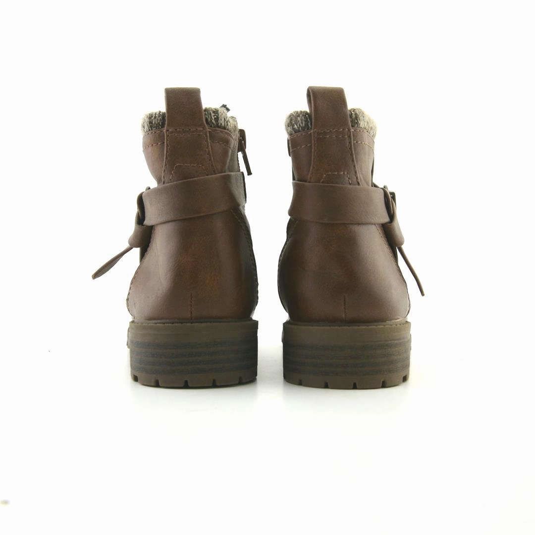 WONDER NATION . Wonder Nation kids shoe pictures
