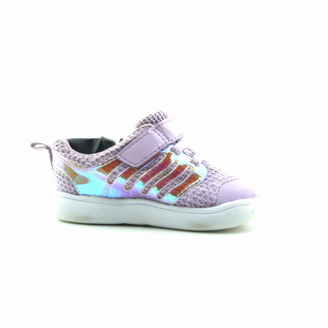 WONDER NATION . Wonder Nation kids shoe pictures