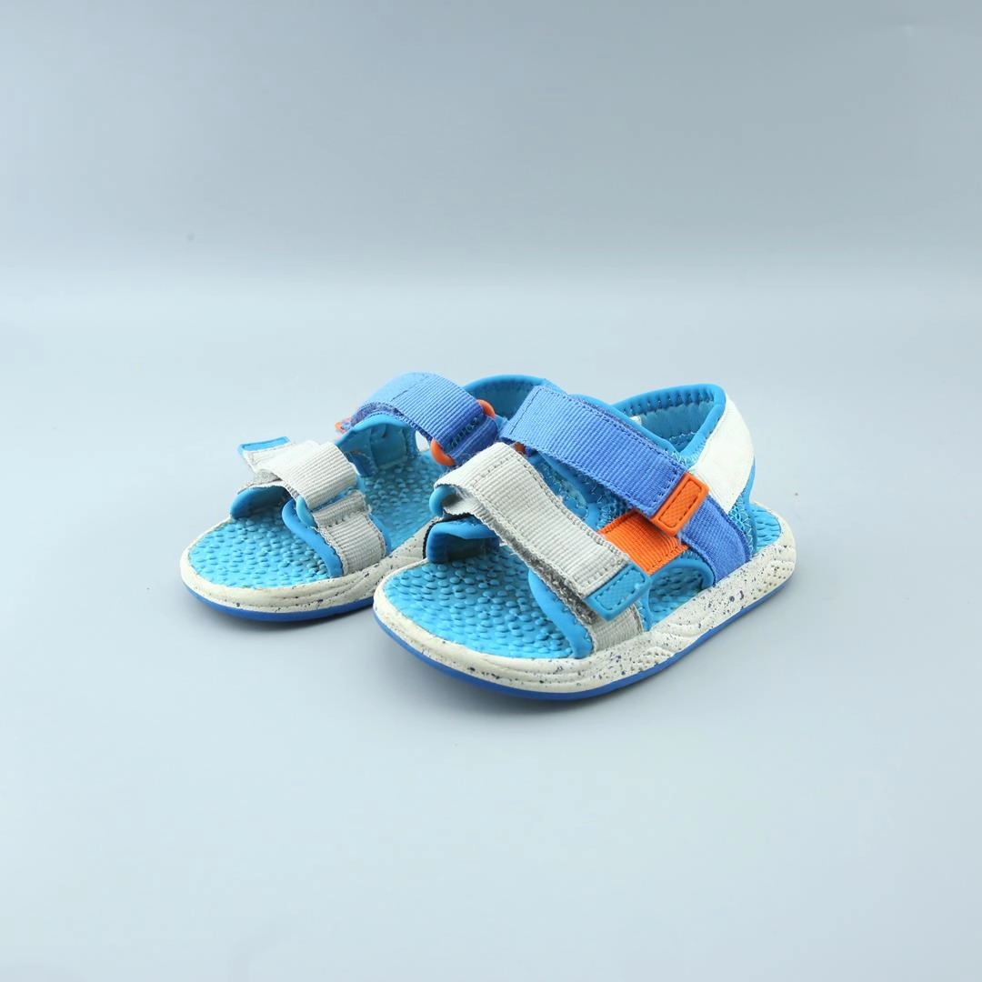 WONDER NATION . Wonder Nation kids' comfortable shoes
