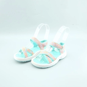 WONDER NATION . Wonder Nation kids' comfortable shoes