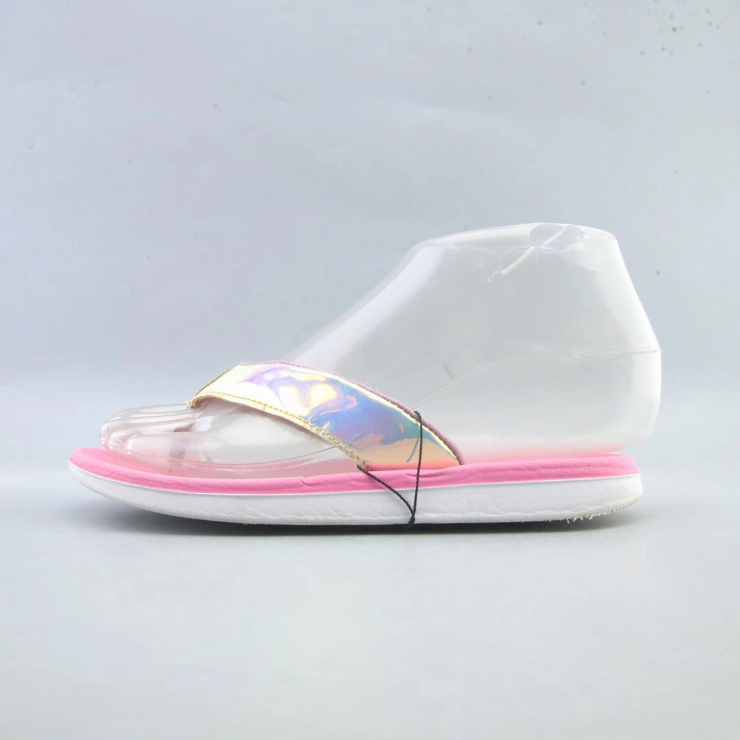 WONDER NATION . Wonder Nation kids shoe pictures