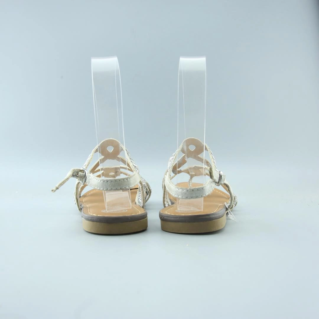 WONDER NATION . Wonder Nation kids shoe pictures