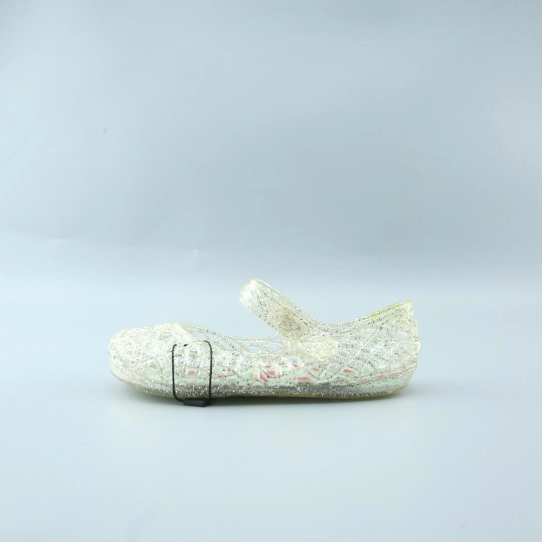 WONDER NATION . Wonder Nation kids shoe pictures