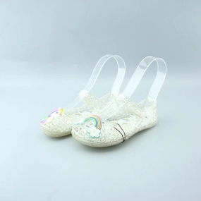 WONDER NATION . Wonder Nation kids' comfortable shoes