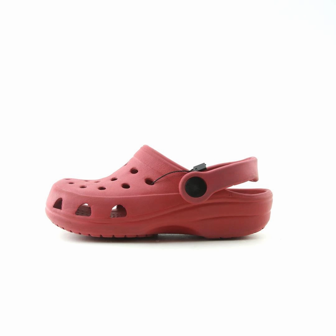 WONDER NATION . Wonder Nation kids shoe pictures
