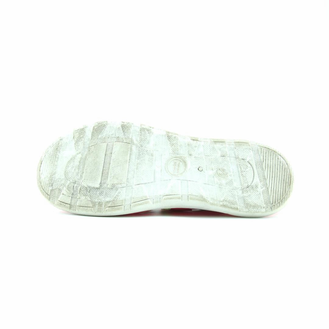 WONDER NATION . Wonder Nation kids shoe pictures