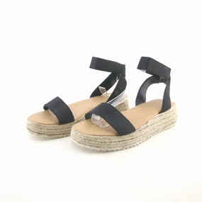 WONDER NATION . Wonder Nation kids' comfortable shoes