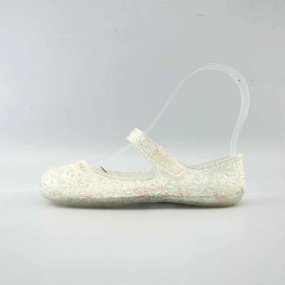 WONDER NATION . Wonder Nation kids shoe pictures