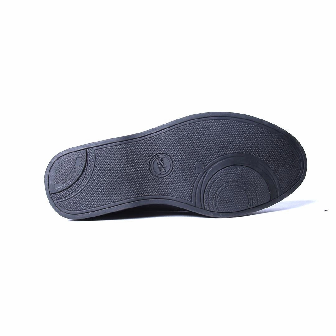 WONDER NATION . Wonder Nation kids shoe pictures