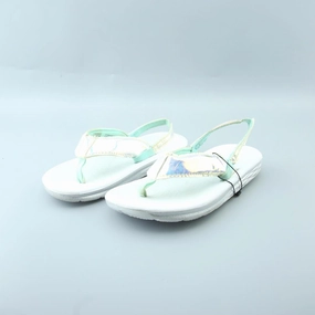 WONDER NATION . Wonder Nation kids' comfortable shoes