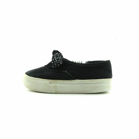 WONDER NATION . Wonder Nation kids' comfortable shoes