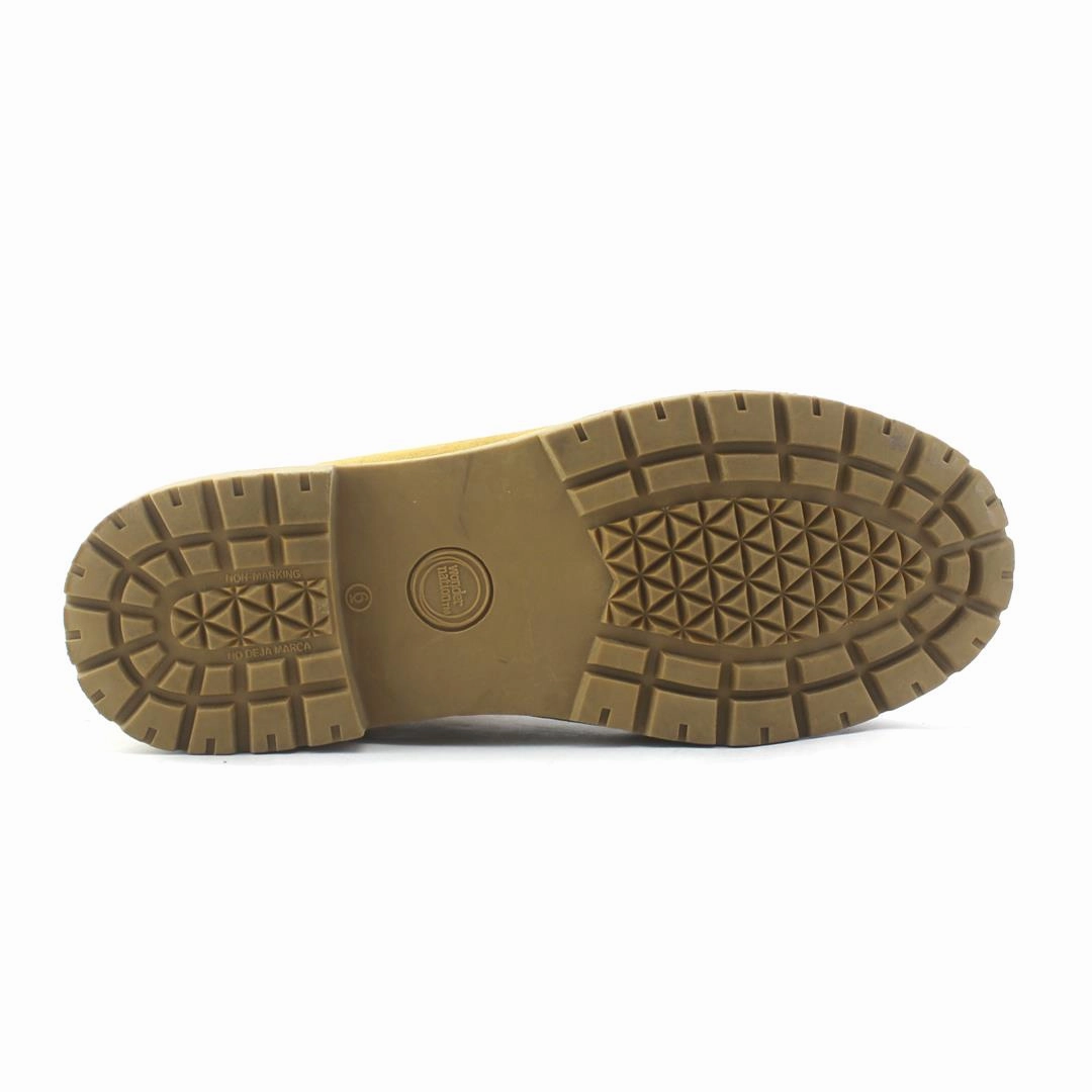 WONDER NATION . Wonder Nation kids shoe pictures