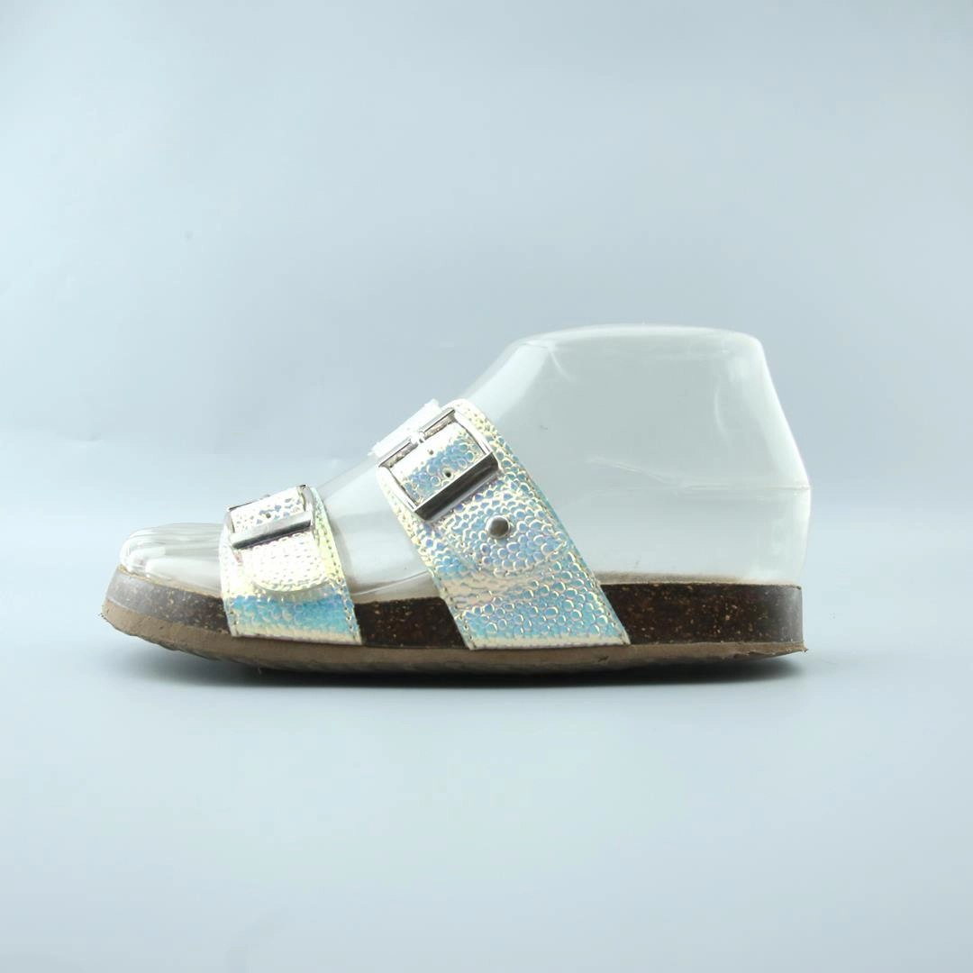 WONDER NATION . Wonder Nation kids shoe pictures