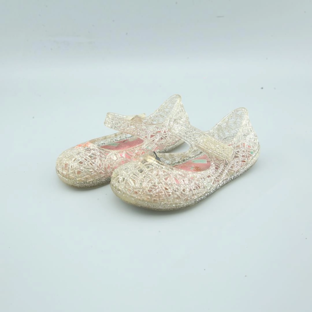 WONDER NATION . Wonder Nation kids' comfortable shoes