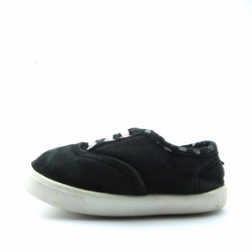 WONDER NATION . Wonder Nation kids' comfortable shoes